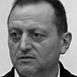 Ulrich Schödlbauer